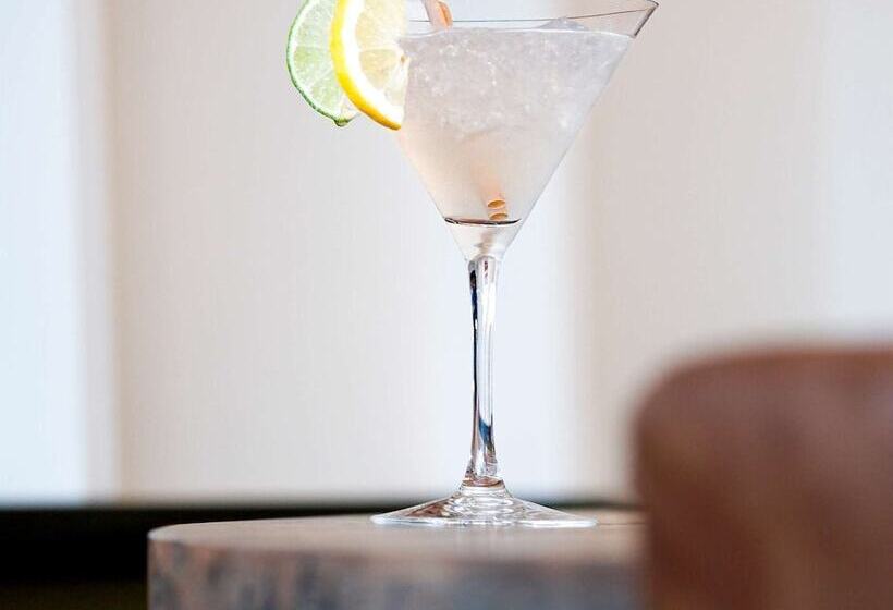 Novotel Narbonne Sud A9/a61