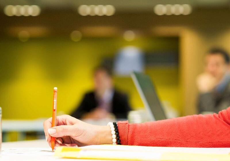 Novotel Orléans Chemins De Sologne Demeures De Campagne