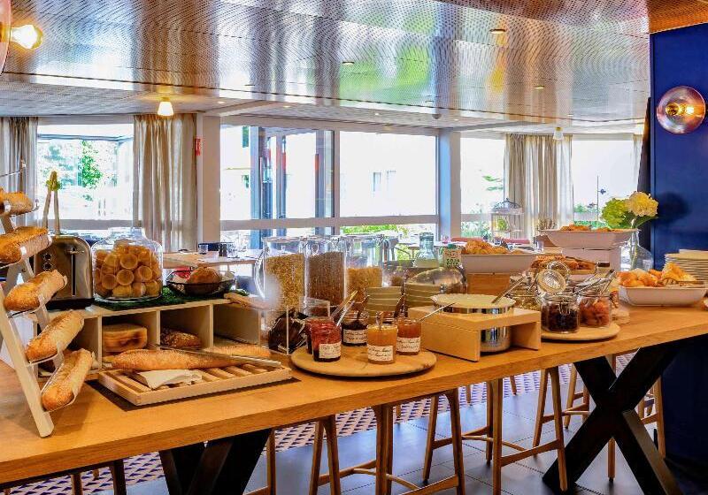 Novotel Orléans Chemins De Sologne Demeures De Campagne