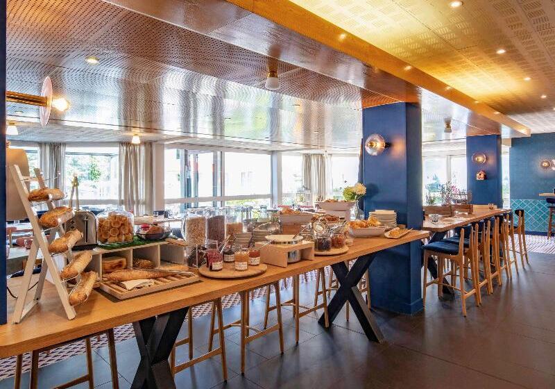 Novotel Orléans Chemins De Sologne Demeures De Campagne