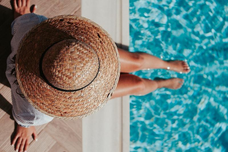 Novotel Orléans Chemins De Sologne Demeures De Campagne