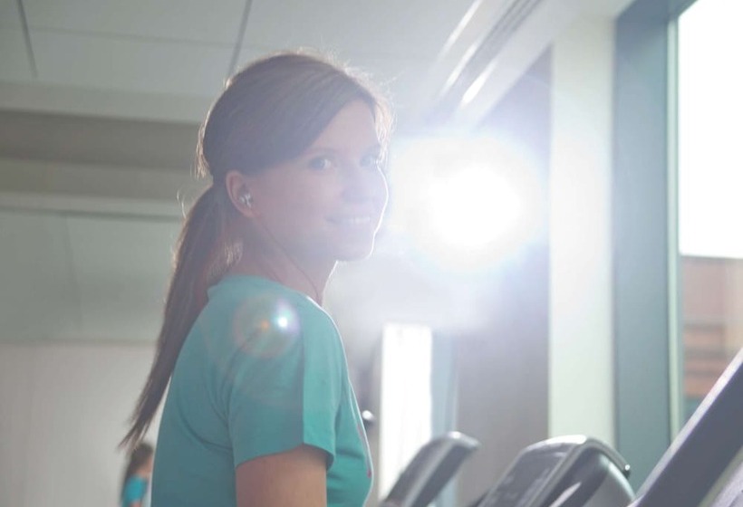 Novotel Paris Orly Rungis Aéroport