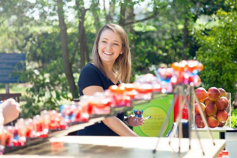 Novotel Poissy Orgeval