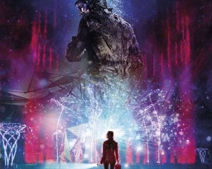 Novotel Poitiers Site Du Futuroscope