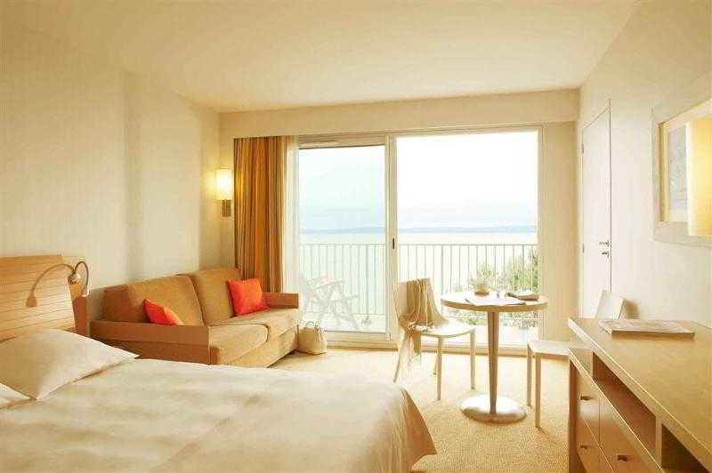 Novotel Thalassa Ile D Oléron