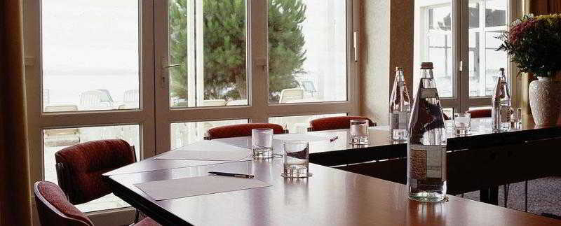 Novotel Thalassa Ile D Oléron