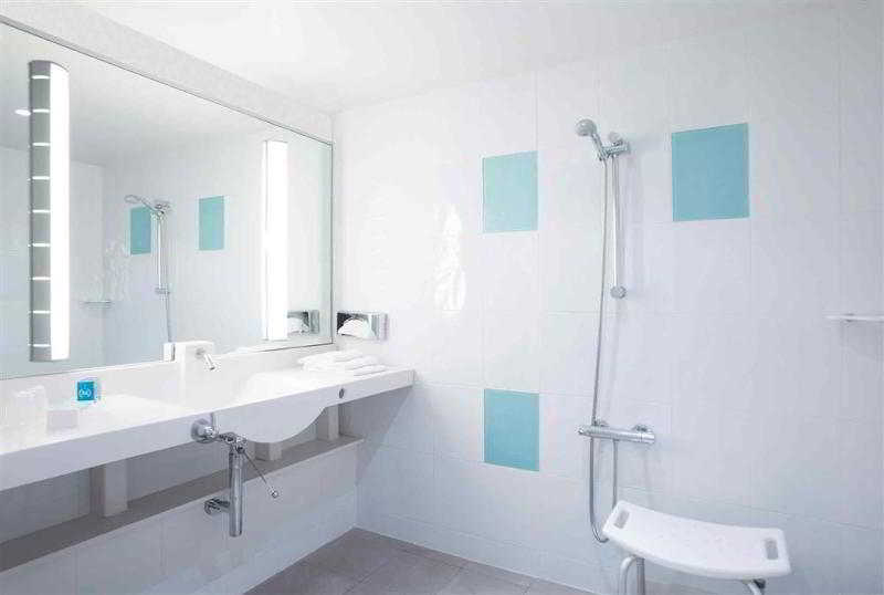 Novotel Thalassa Ile D Oléron