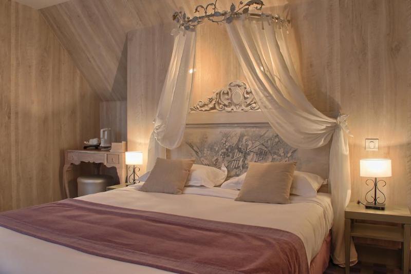 Residence Foch
