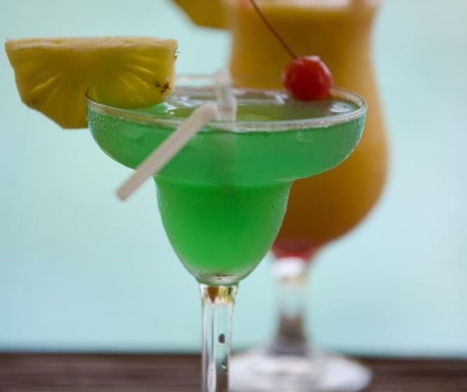 منتجع Novotel Nadi