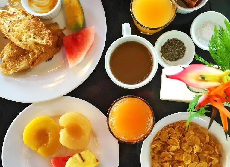 The Pearl South Pacific Resort, Spa & Golf Course