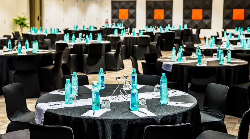 The Pearl South Pacific Resort, Spa & Golf Course