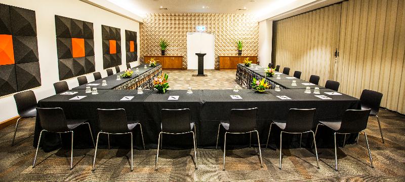 The Pearl South Pacific Resort, Spa & Golf Course