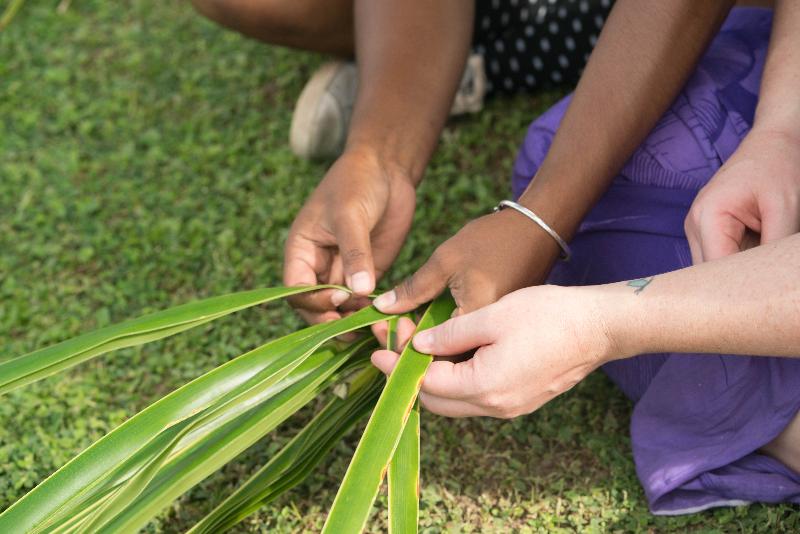 The Pearl South Pacific Resort, Spa & Golf Course