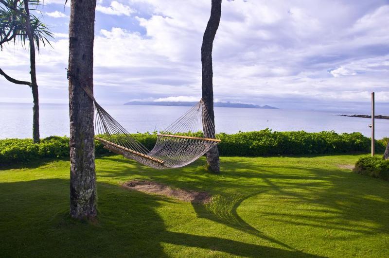 The Pearl South Pacific Resort, Spa & Golf Course