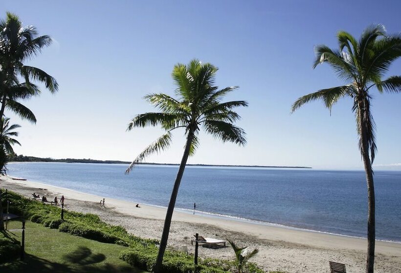 The Pearl South Pacific Resort, Spa & Golf Course