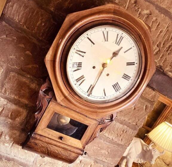 צימר Inn For All Seasons