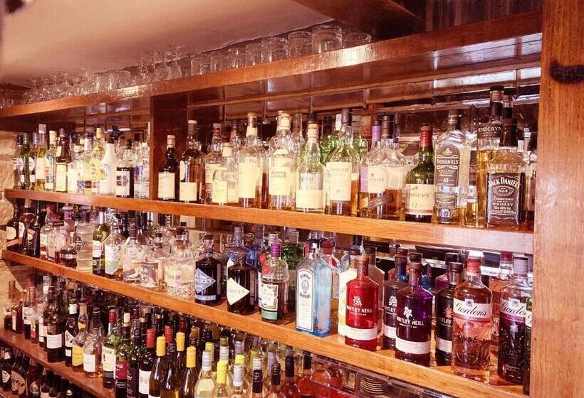 צימר Inn For All Seasons