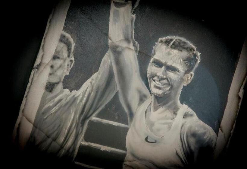 Best Western The Grand Hotel Hartlepool