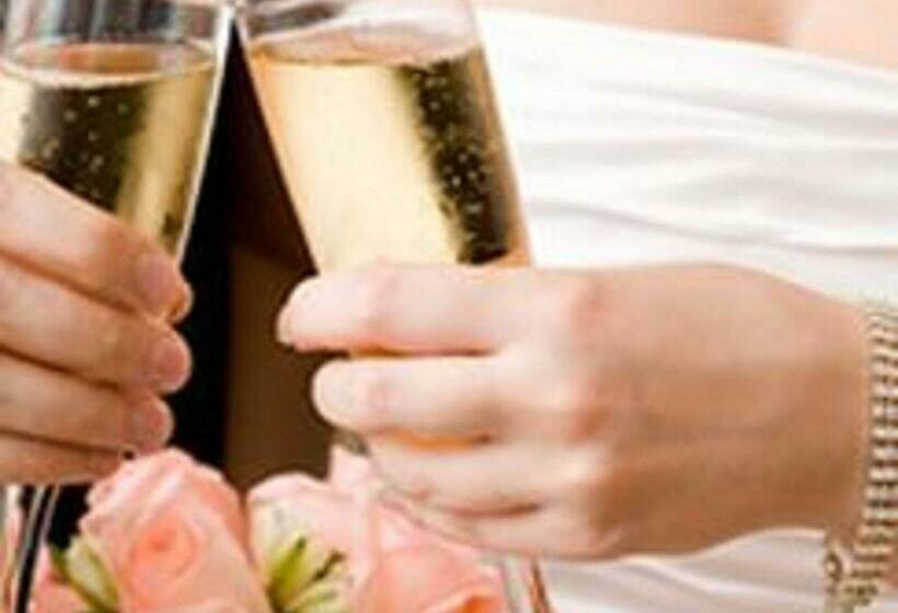 Britannia Hotel Leeds