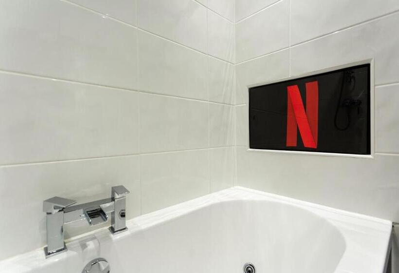 Cairndale Hotel & Spa