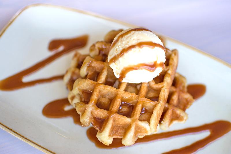 Dragonfly Hotel Bury St Edmunds