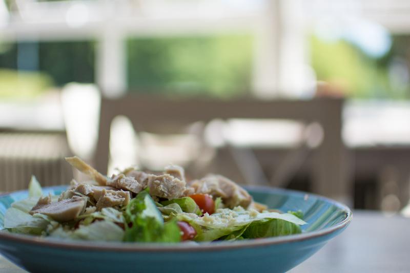 Dragonfly Hotel Bury St Edmunds