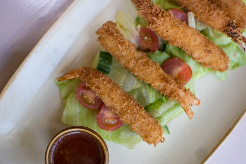 Dragonfly Hotel Bury St Edmunds