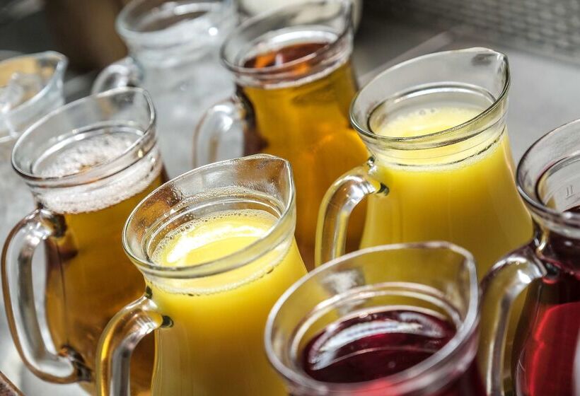 Aberdeen Airport Dyce Hotel, Sure Hotel Collection By Bw