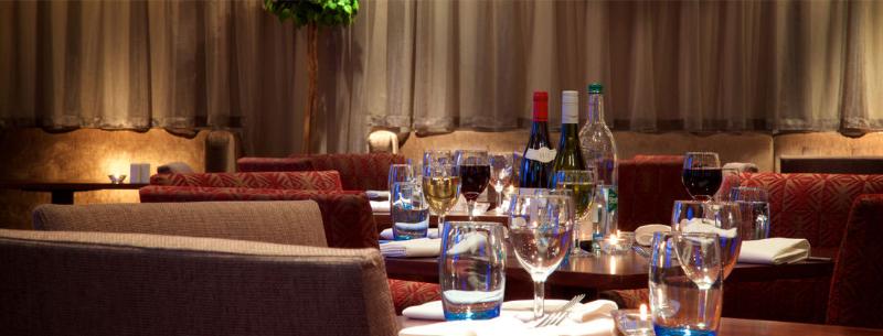 Aberdeen Airport Dyce Hotel, Sure Hotel Collection By Bw