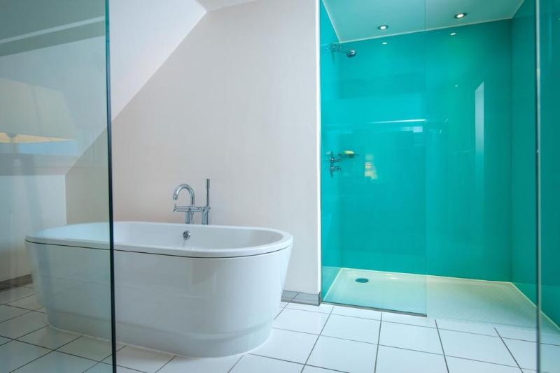 酒店 Abode Canterbury