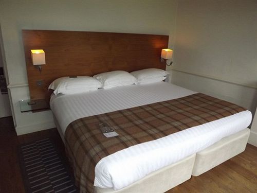 ホテル Abode Exeter