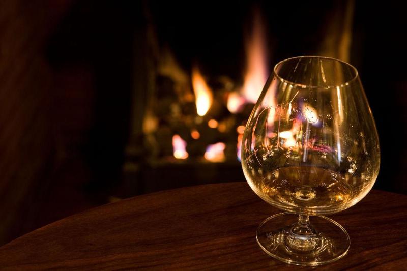 Armathwaite Hall Hotel & Spa