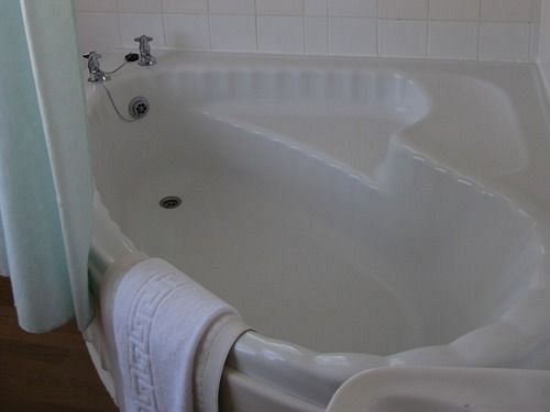 فندق The Ashmount