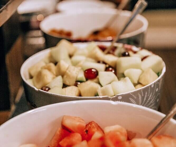 Bailiffscourt Hotel & Spa