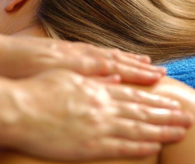 Bailiffscourt Hotel & Spa