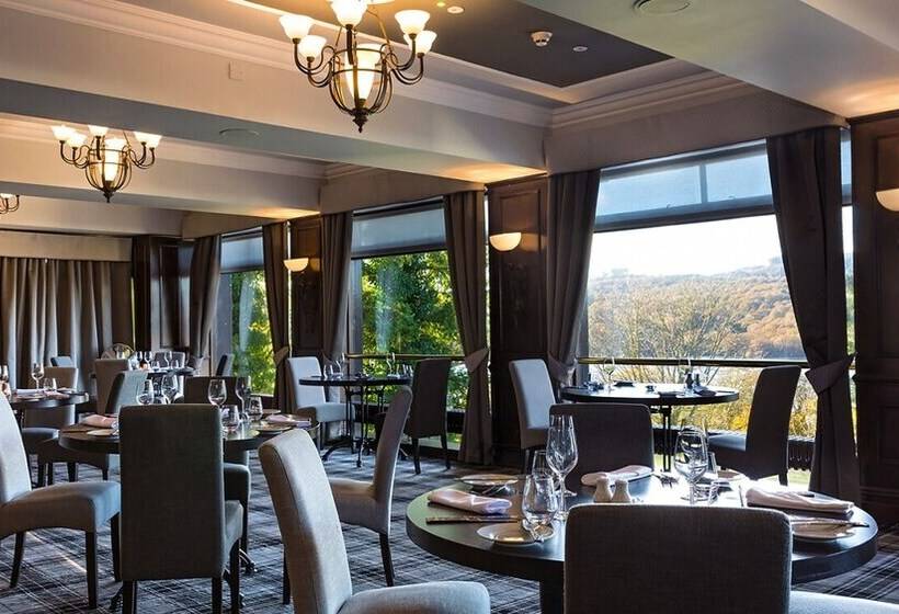 Beech Hill Hotel & Spa