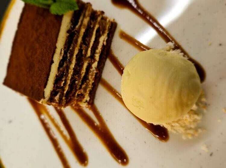 Beech Hill Hotel & Spa