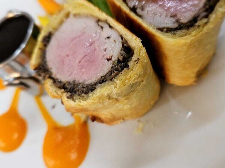 Beech Hill Hotel & Spa