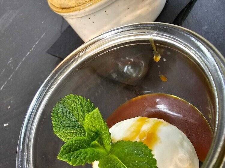 Beech Hill Hotel & Spa