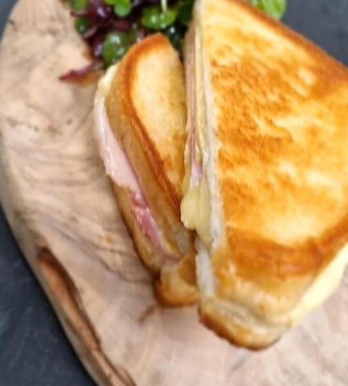 Beech Hill Hotel & Spa