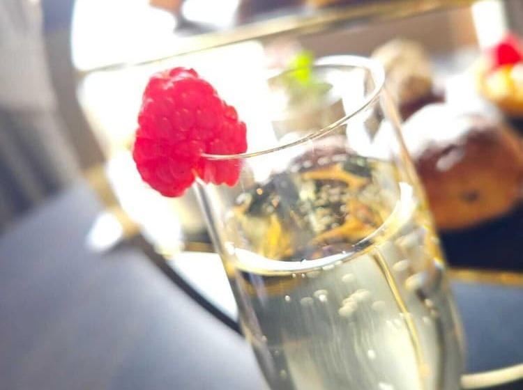 Beech Hill Hotel & Spa