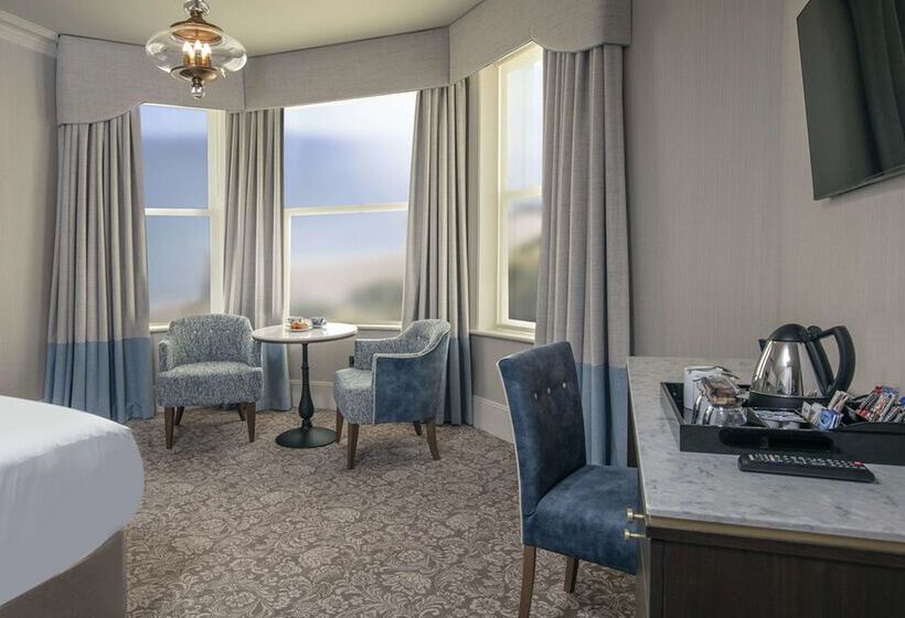 호텔 Voco The Clifton Folkestone, An Ihg