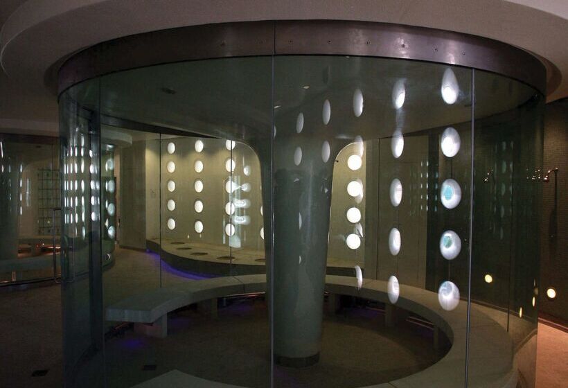 Leigh Park Country House Hotel & Vineyard, Bw Signature Collection