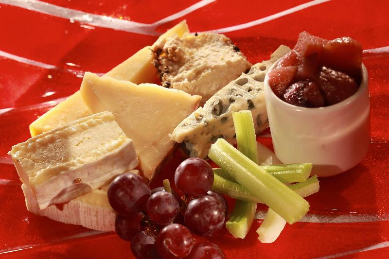 בית מלון כפרי Best Western Plus Dunfermline Crossford Keavil House