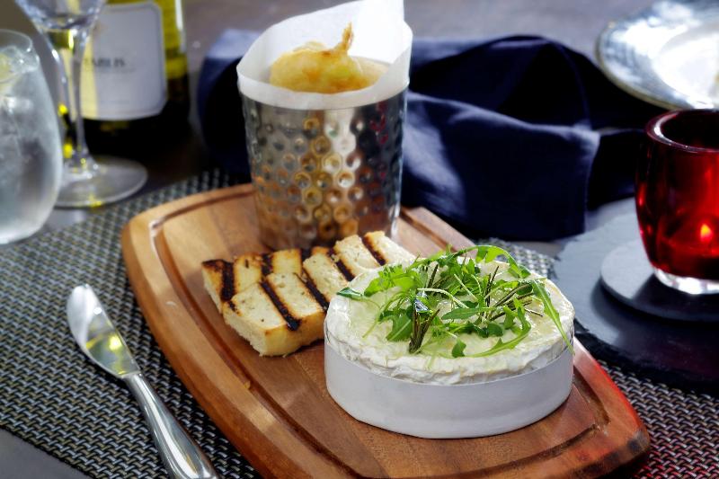 בית מלון כפרי Best Western Plus Dunfermline Crossford Keavil House