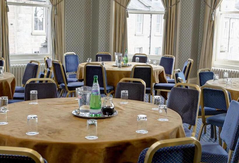 酒店 Best Western Queens