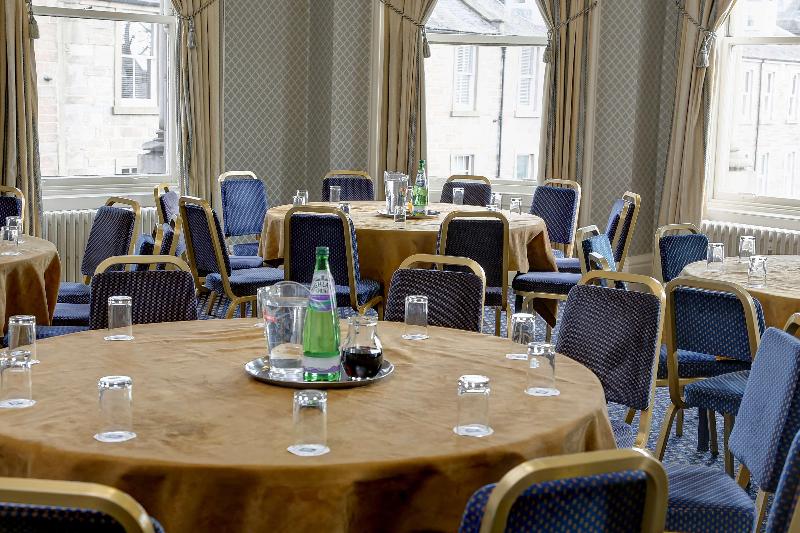 酒店 Best Western Queens