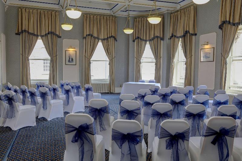 酒店 Best Western Queens