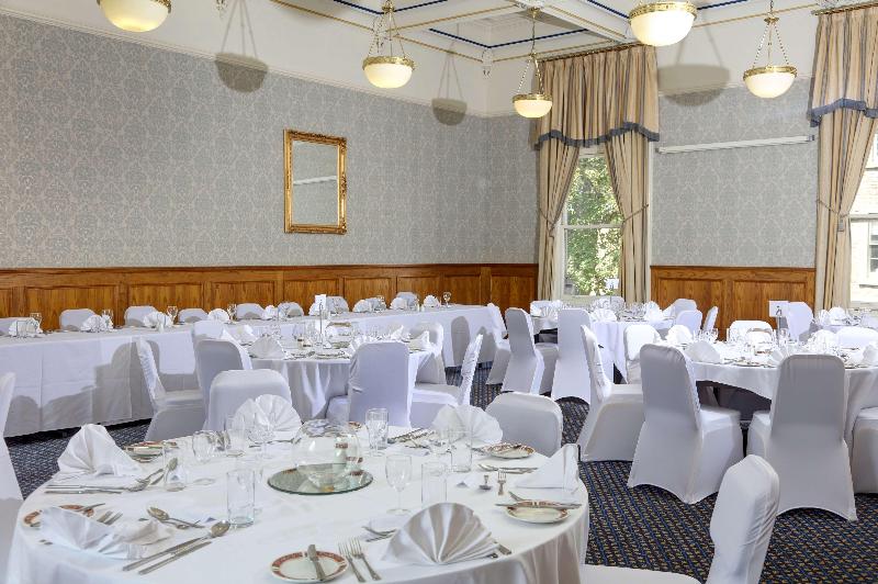 酒店 Best Western Queens