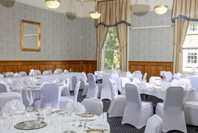 酒店 Best Western Queens